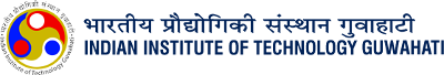 IITG Logo