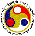 IITG Logo