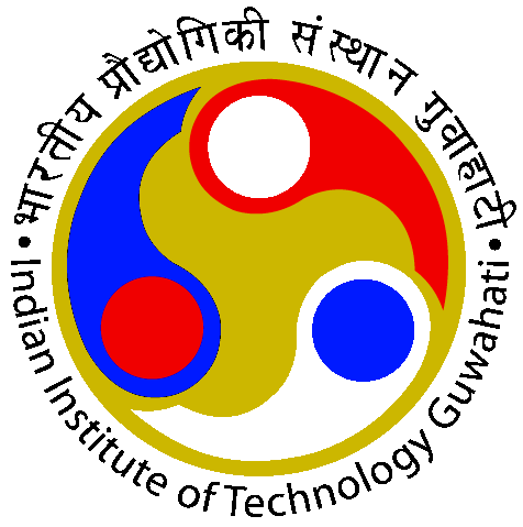 IITG Logo